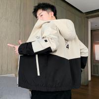 cms/erpbt/backend/web/uploads/erp/collection/images/Men Clothes/JIMANFEI/EN0138612/img_b/EN0138612_img_b_4